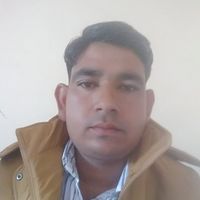 Chandrabhan Singh